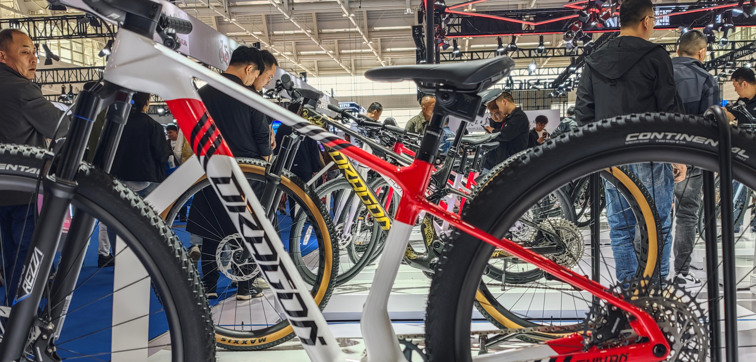 共赴新程 驭见未来 | 龙牌诚邀您共鉴2026战略新篇章