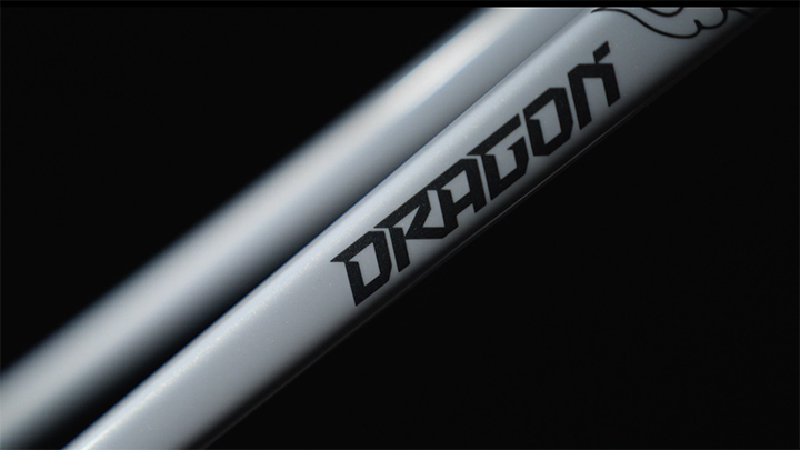 对话龙牌产品经理：揭秘旗舰车型庚辰的高端破局之路（上）